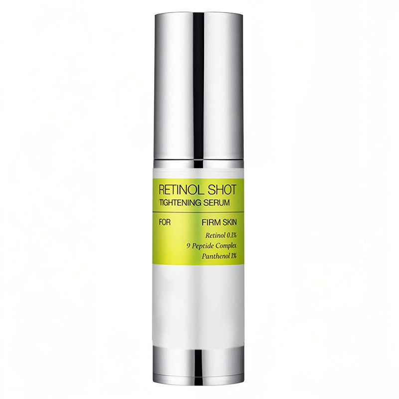 Retinol Firming Essence