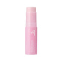 Collagen Multi-Effect Stick