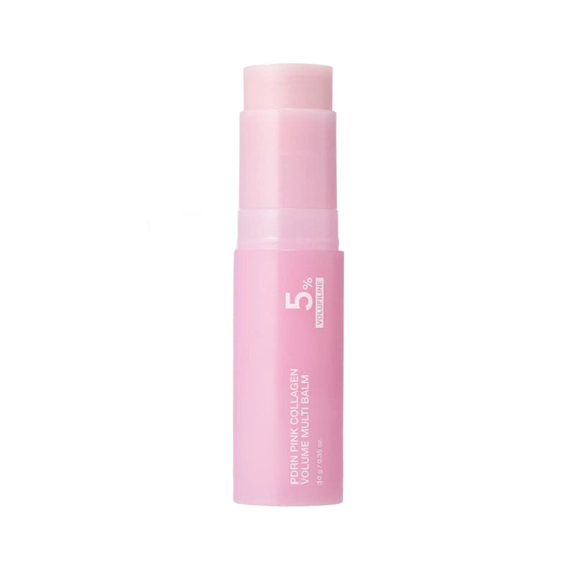 Collagen Multi-Effect Stick